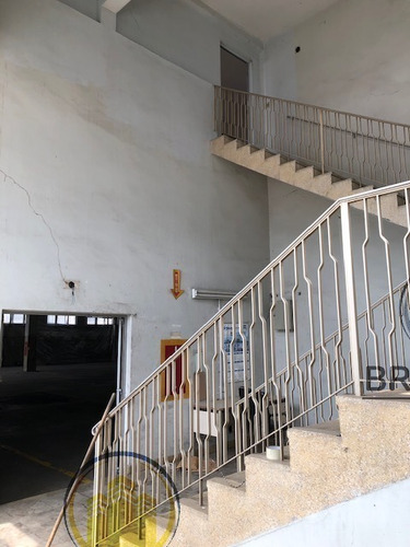 Imagem 21 de 30 de Comercial Para Venda, 0 Dormitórios, Chácara Santo Antônio - São Paulo - 5362