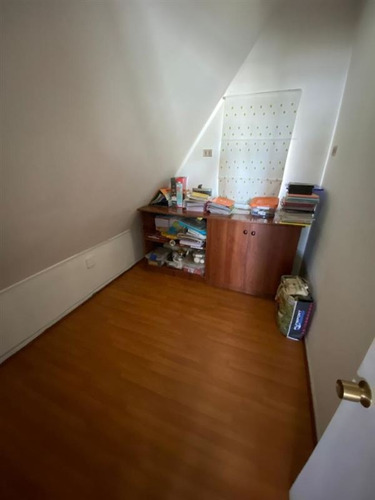 Casa Comercial Tres Piso , 3 Amplias Sala De Espera .