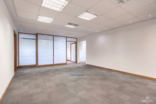 Alquiler Y Venta - Oficina - Carrasco Sur - Av. Rivera