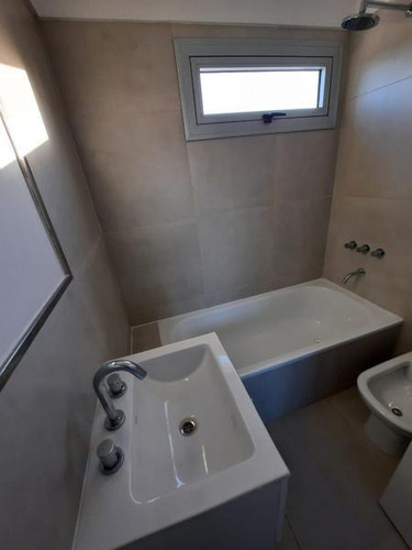 Imagen 7 de 19 de Departamento - Lomas De Zamora Este