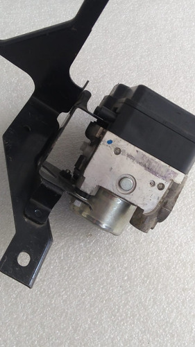 Imagem 5 de 9 de Módulo Abs Mitsubishi Pajero Tr4