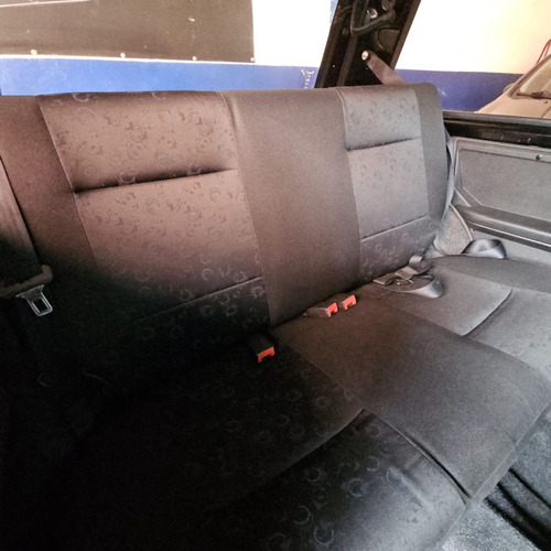 Fiat Uno Mille 1.0 Fire/ F.Flex/ ECONOMY 2p
