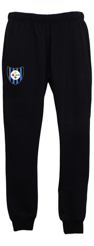 Pantalón Buzo Huachipato Algodón