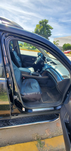 Acura MDX 3.7 At