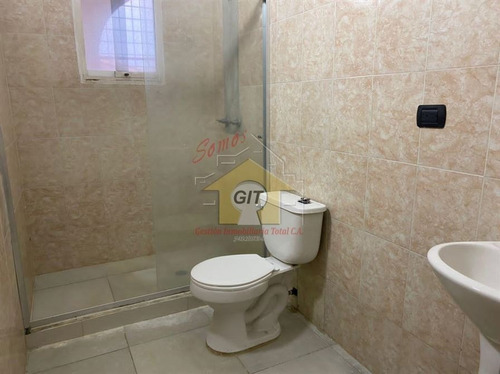 Imagen 7 de 13 de Town House En Venta En San Diego, Carabobo