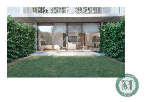 Imagem 3 de 12 de Apartamento - Ap00390 - 68067663