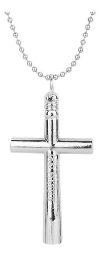 Llave De Ajuste De Tambor Dilwe, Llave De Ajuste De Metal De