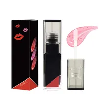 Comprar Color De Labios Hidratante Brillo De Labios Teñido Brillo La