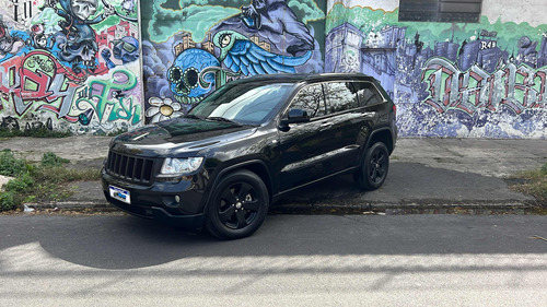 Jeep Cherokee 3.7 Limited 205hp Atx