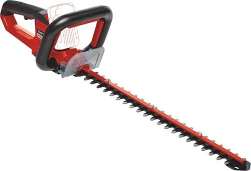 Cortacerco Inalámbrico Einhell Espada 62cm Arcurra 18v.