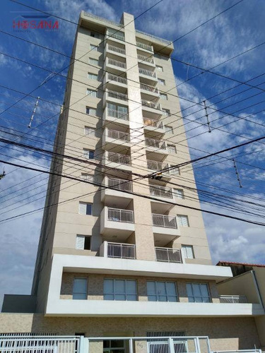 Imagem 2 de 27 de Excelente Oportunidade - Ap0169