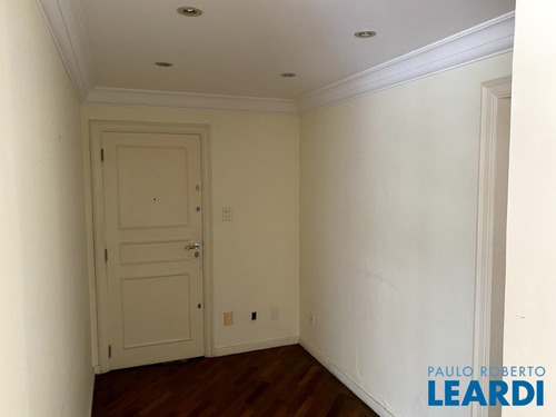 Imagem 6 de 15 de Apartamento - Cerqueira César - Sp - 564042
