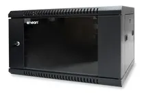 Comprar Gabinete Pared 6u Enson Ens-rkgb6u - Negro