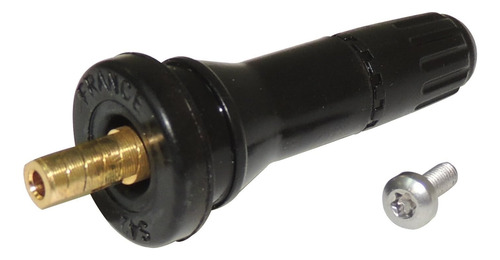 68058766aa Kit De Hardware Tpms