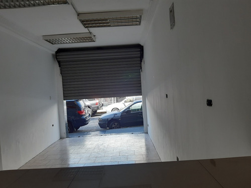 Imagen 3 de 3 de Excelente Local De 45 Mts A Pie De Calle En Chacao Vende Monica Lopez 04142375110
