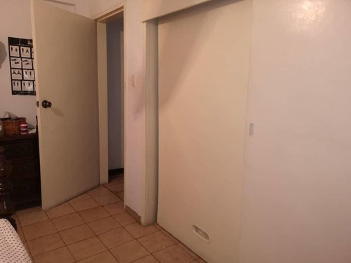 Imagen 5 de 26 de Amplio Apartamento En Venta. Urb. Bello Monte. Mls #22-9863 Vanessa Sayago. 04125866548