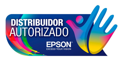 Imagen 3 de 8 de Epson L3210 Impresora Multifuncional 3 En 1 Ecotank Escaner