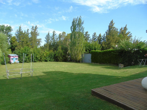 Imagen 23 de 24 de Casa En Venta En City Bell 472 E/ 136 Bis Y 137 Dacal Bienes Raices