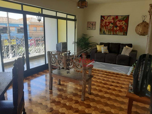 Imagem 19 de 30 de Casa Com 3 Dormitórios, 400 M² - Venda Por R$ 1.600.000,00 Ou Aluguel Por R$ 3.200,00/mês - Vila Jaguara - São Paulo/sp - Ca1227