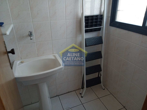 Imagem 23 de 28 de Oportunidade 1 Dorm, Aviação, R$ 190 Mil - Vftt400