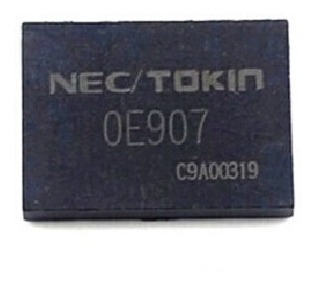 Nec Tokin Oe907