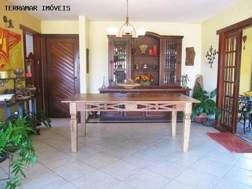 Imagem 10 de 14 de Pousada Para Venda Em Armação Dos Búzios, Ferradura, 17 Dormitórios, 17 Suítes, 15 Banheiros, 6 Vagas - Pou 04_2-785349