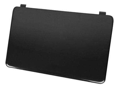 Pc Laptop Tapa Tr Aser A Tapa Carcasa Par A 245 250 256