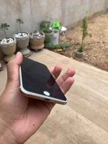 iPhone 7 Plus
