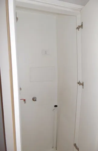 Depto. En Arriendo De 2 Dorm. En Maipú*con Estacionamiento*