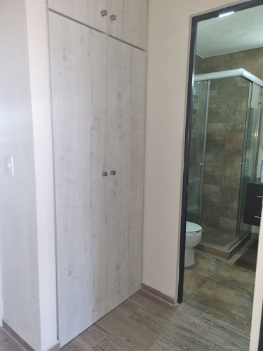 Departamento En Venta Zona La Estadia Cod. Dev211
