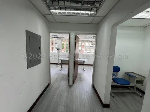 Local En Venta - Mls #25-1231