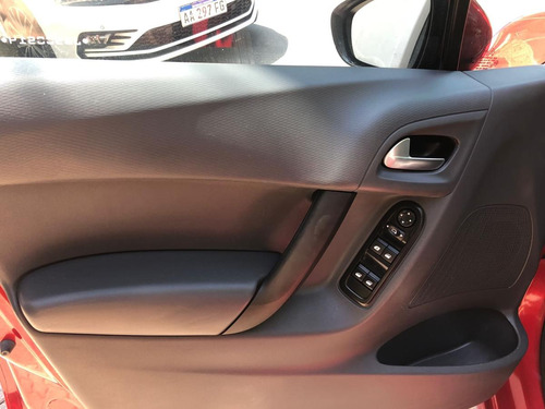 Citroën C3 1.5 Feel (plan Ahorro) 90cv