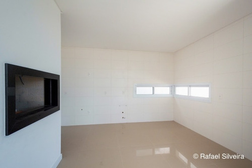 Imagem 11 de 22 de Casa À Venda Em Capão Da Canoa - Ca00796 - 33132441