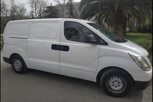 Imagen 5 de 5 de Flete Y Mudanza Todo Chile 931872587
