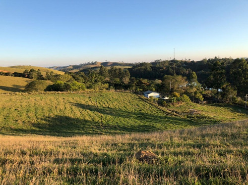 Imagem 10 de 14 de C02 - Terreno Com Acesso A Represa
