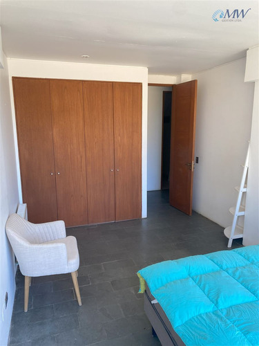 Casa Venta De 4 Dorm. En Cantagua Comuna Zapallar -23% Decto