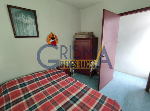 Casa En Venta Sobre Boulevard Y Sobre Avenida Juárez, Zona Centro