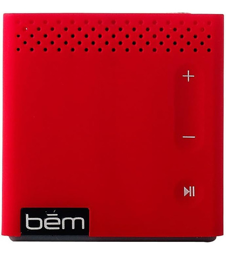 Bem Hl2022c, Altavoz Móvil Bluetooth Para Smartphones, Iphon 110v