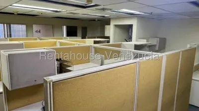 Oficina en venta