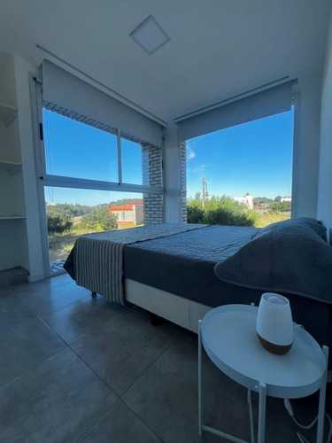Dueño Directo Vende Casa Estrenar En Costa Esmeralda - Golf2
