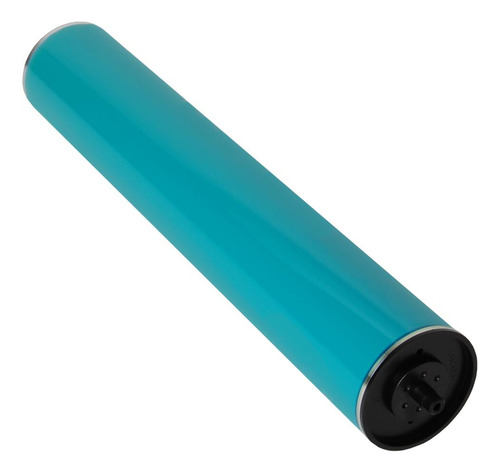 Cilindro Alternativo Titanika Para Ricoh Mp 4000 4001 4002 5000 5001 5002 Sp 8300dn D0099510