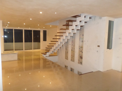 Imagen 3 de 24 de Casa En Venta Oripoto