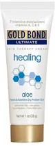Comprar Pack De 2 Gold Bond Ultimate Ultimate Healing Lotion Aloe 1