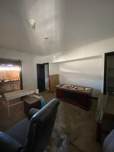 Venta De Propiedad En Pedro De Valdivia (82061)