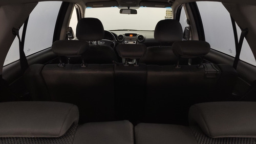 Kia Rondo 2.0 Crdi Mt 6v 2009