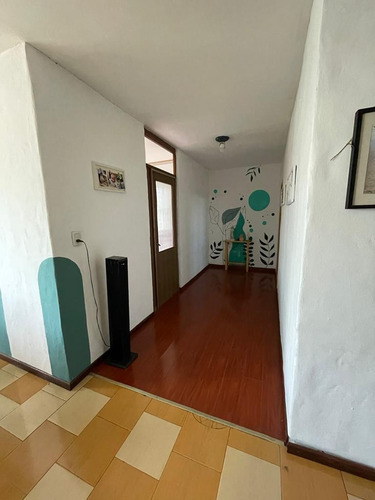Gran Galpón Con Vivienda En Inmejorable Ubicación De Villa Adelina En Venta!!!