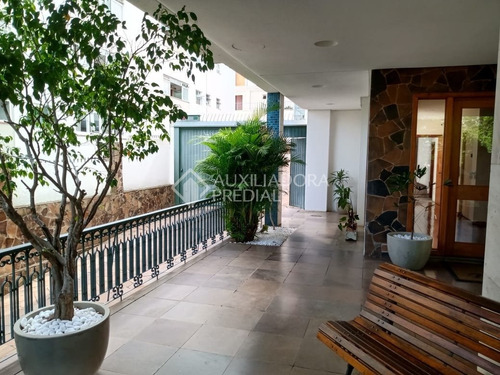 Imagem 5 de 15 de Apartamento - Auxiliadora - Ref: 337074 - V-337074
