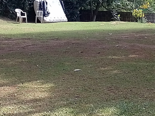 Imagem 27 de 30 de Chácara À Venda Em Mairiporã Sp - 0104 - 34968741
