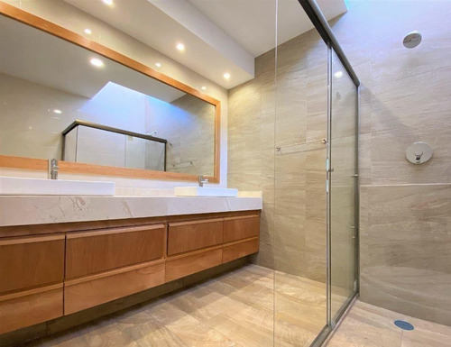 Imagen 9 de 25 de Casa Puerta Del Valle $8,800,000