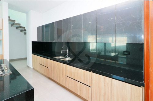Casa Nueva En Venta En Maralto Residencial Mazatlan